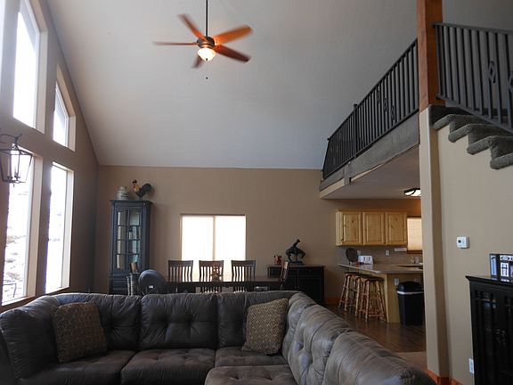2nd image of 2700 N Elk Hallow Dr