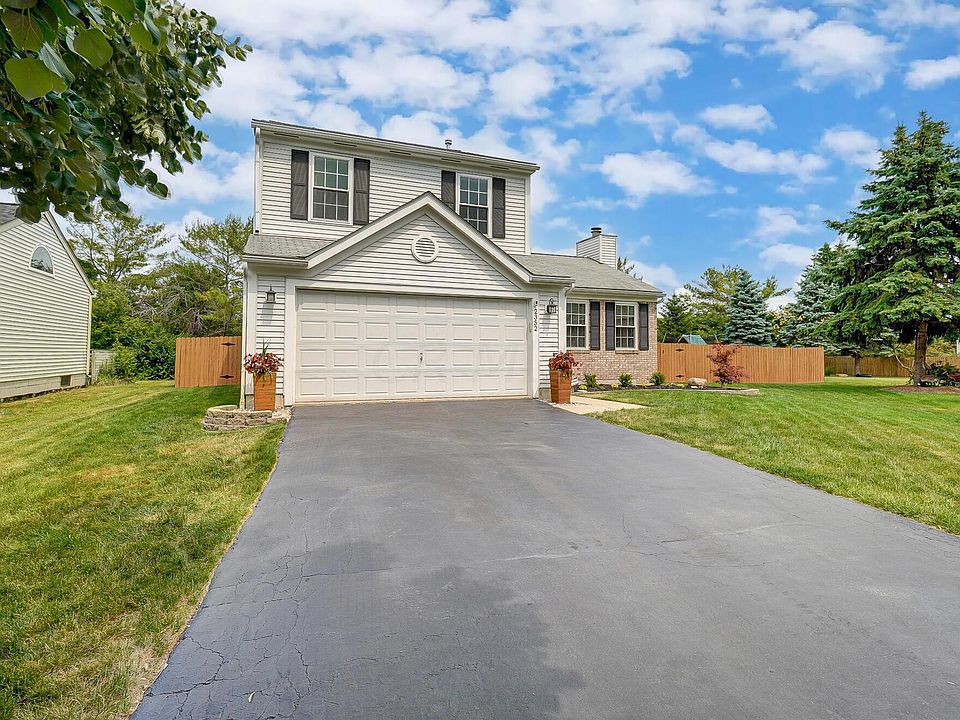 1st image of 2352 Mills Fall Dr