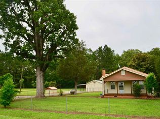 285 Fitts Ferry Rd, Gadsden, AL 35901