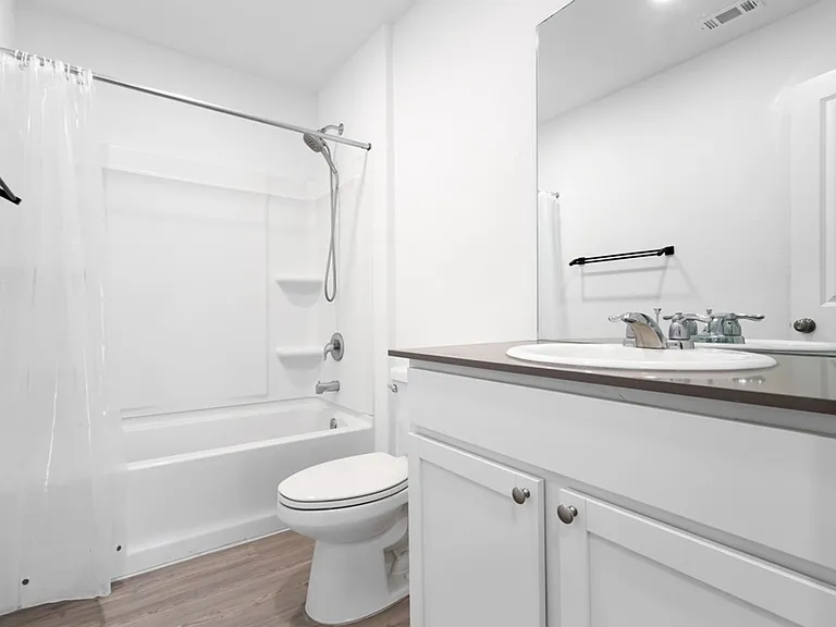 9126 Selene Pl — Photo 21