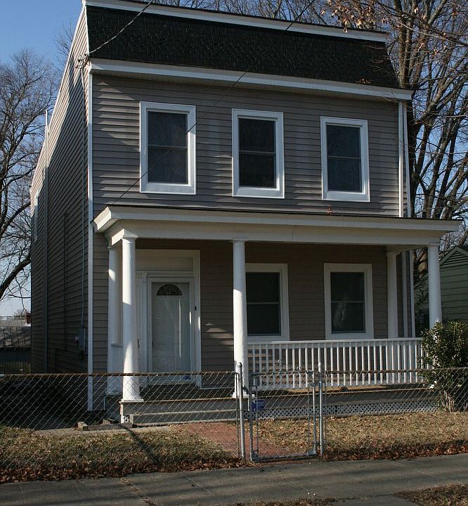 1st image of 1728 N 20th St