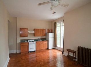 2211 3rd Ave S APT 8, Minneapolis, MN 55404