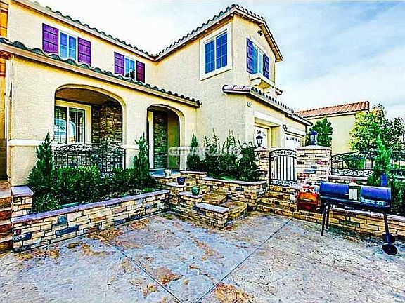 3rd image of 9371 Gold Lake Ave