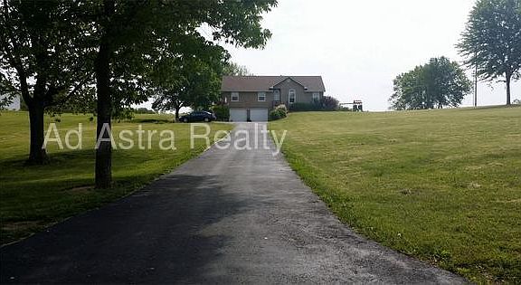 2nd image of 1151 S 88th St