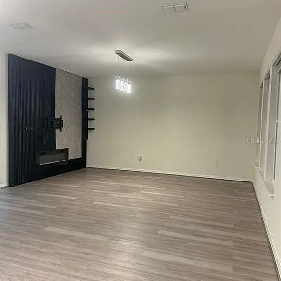 2342 Beacon Landing Cir — Photo 50