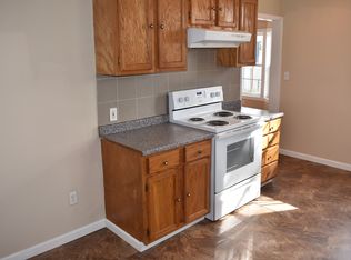 1897 N Grant Ave, Springfield, MO 65803