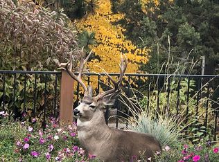 175 NW 17th St, Bend, OR 97703