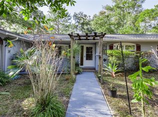 116 SW 123rd St, Newberry, FL 32669