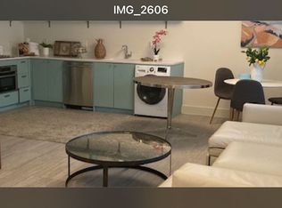 1208 Enfield Rd APT 103, Austin, TX 78703