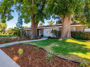 8630 Mason Ave, Winnetka, CA 91306