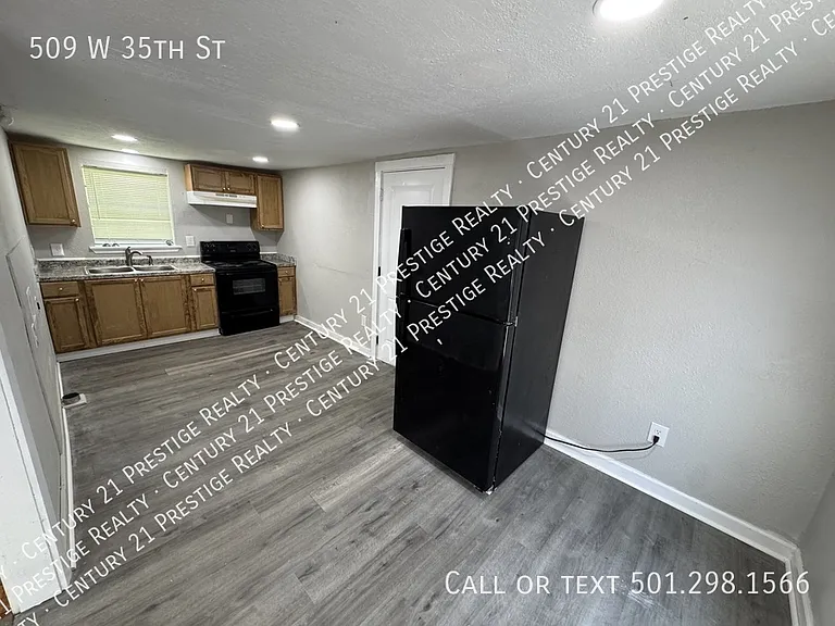 509 W 35th St — Photo 5