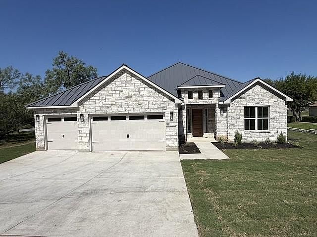 1st image of 604 Hi Cir W