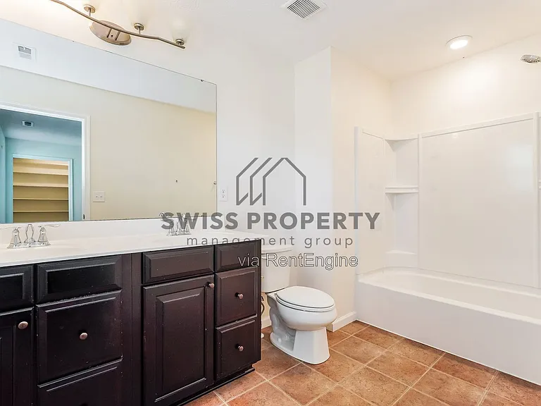 3865 Gabrielle Dr — Photo 13
