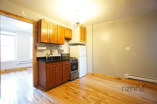 Rented by Rennit Inc. | media 7