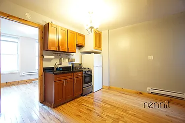 Rented by Rennit Inc.