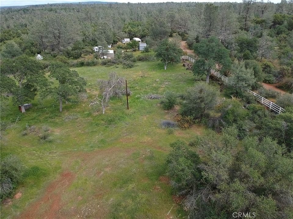 2nd image of 27048 Lack Creek Dr #26