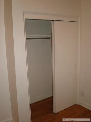 Rented by Pine Management, Inc. | media 3