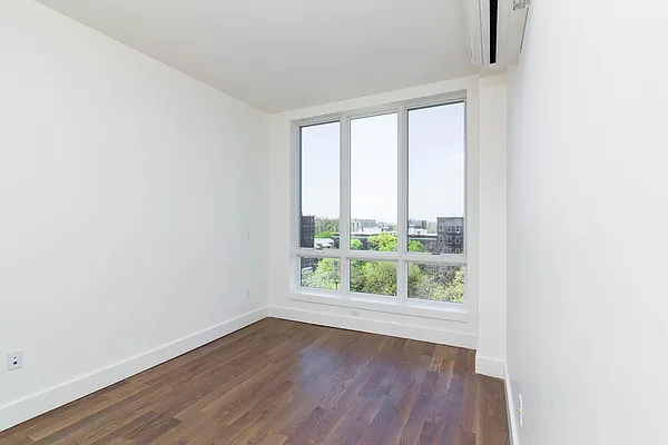 Rented by Nooklyn NYC LLC | media 15