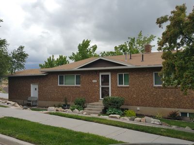 565 W 5400 S, Riverdale, UT, 84405