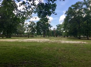 45335 Penny Duplessis Rd, Saint Amant, LA 70774