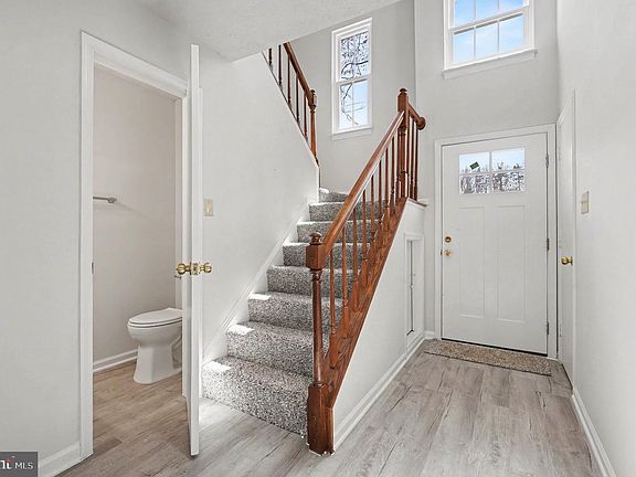 3rd image of 11101 Stalbridge Ct