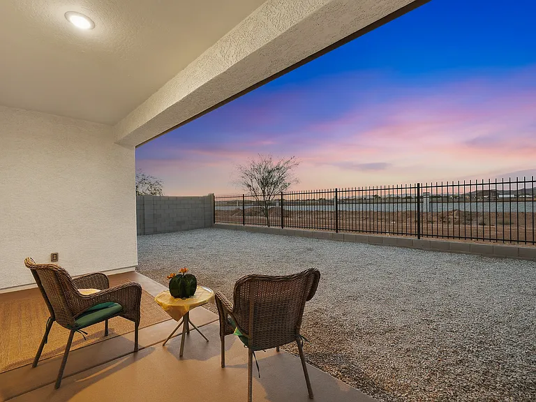 15540 W Smoketree Dr — Photo 18