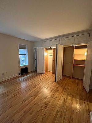 4th image of 244 E 86th St APT 54