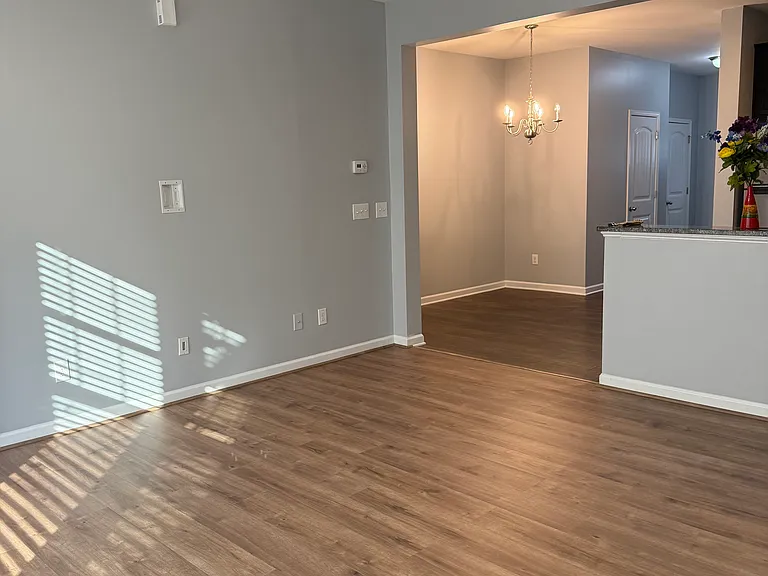 436 Carthage Ct — Photo 17