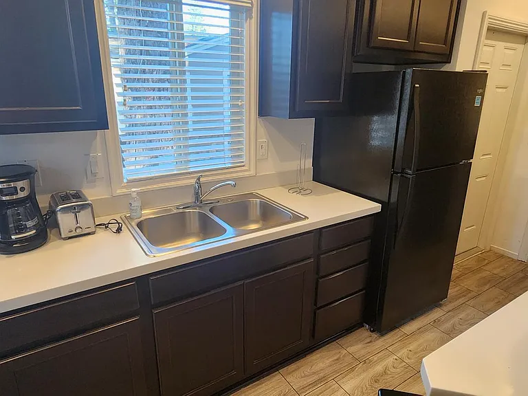 8345 Trout Ave #16 — Photo 11
