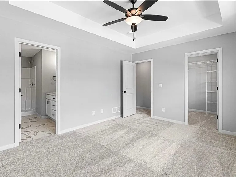 4773 Preston Ln — Photo 14