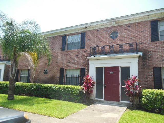 1st image of 1452 W Holden Ave APT C