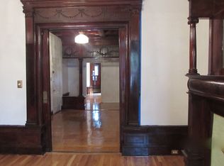 865 Saint Marks Ave APT 1, Brooklyn, NY 11213