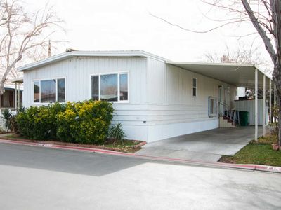 3524 E Avenue R Spc 143, Palmdale, CA, 93550