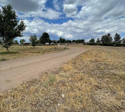 4th image of 1875 N WINDMILL Way #-