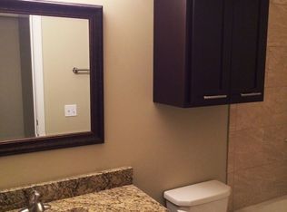 10 S 9th St #201, Fort Smith, AR 72901