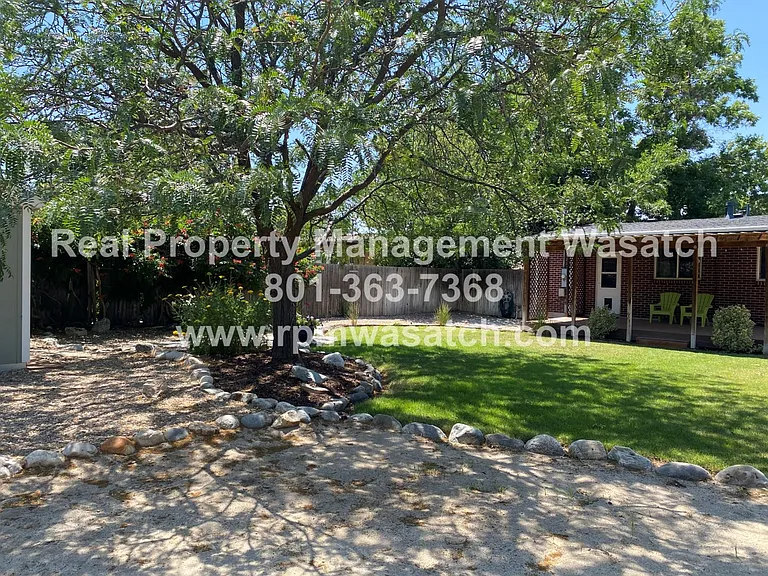 7089 S 2825 E — Photo 38
