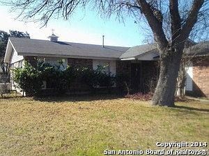 1st image of 6842 Twin Lake Dr