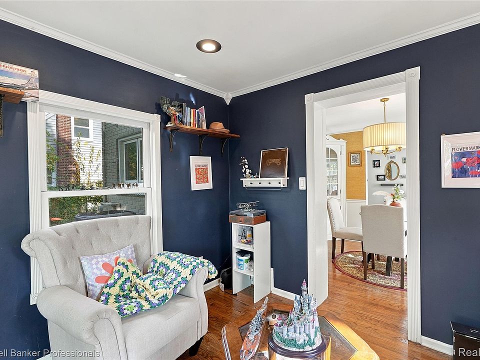 1527 N Blair Ave, photo 14