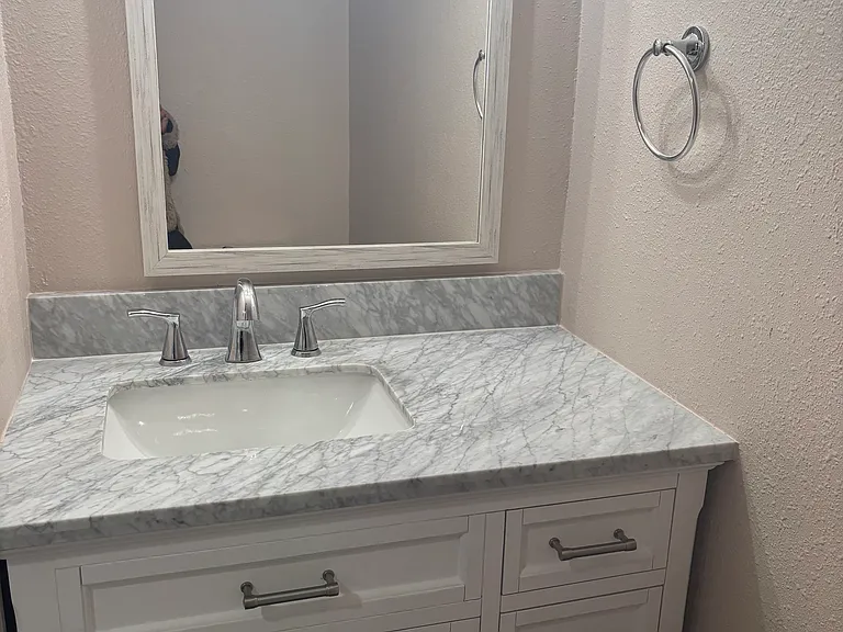 11804 Cypress Hill Cir — Photo 10