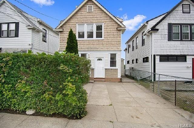 294 Sommerville Pl, Yonkers, NY 10703 | Zillow