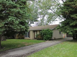 201 Cedarwood Ave, Bolingbrook, IL