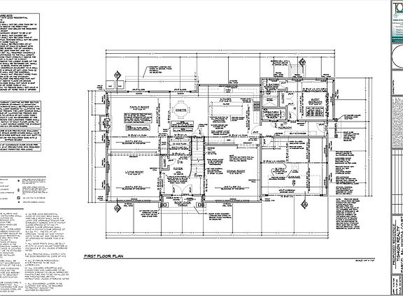 3rd image of 18 Gatehouse Ct