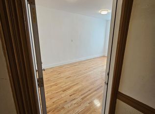 480 Woodward Ave #3L, Ridgewood, NY 11385