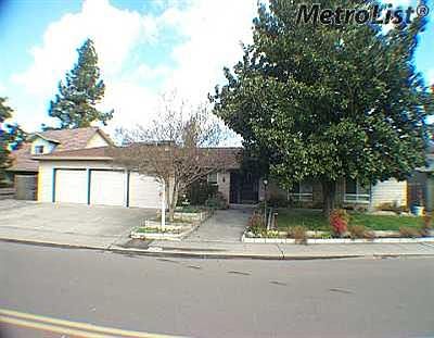1st image of 2041 Paloma Ave