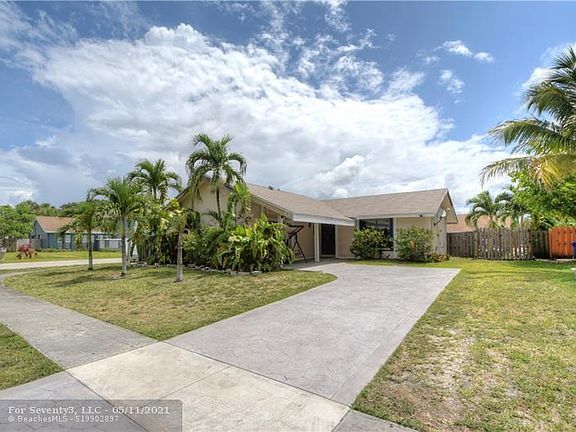 2nd image of 400 SW 75th Way