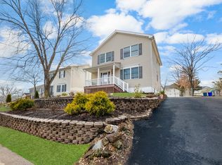 415 Raritan Ave #A, Raritan, NJ 08869