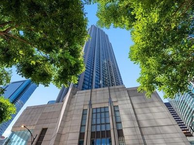 512 N McClurg Ct APT 3009, Chicago, IL, 60611