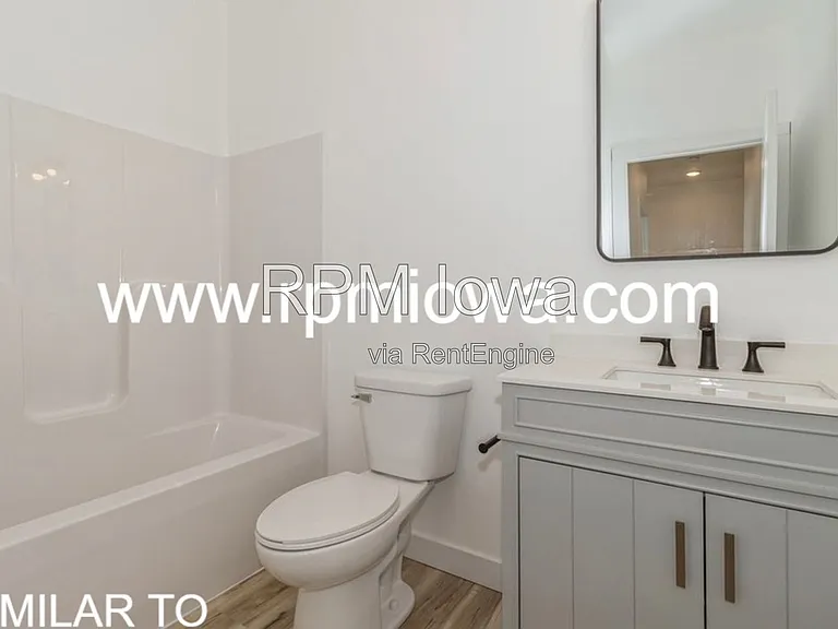 1784 Highland Cir SW — Photo 19