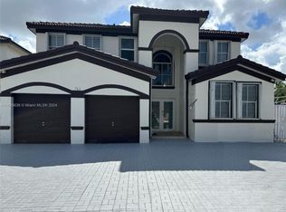 763 NW 132nd Ct, Miami, FL 33182
