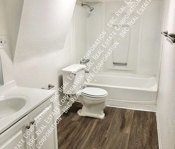 6702 1/2 W 37th Pl #6702-1/2 — Photo 8